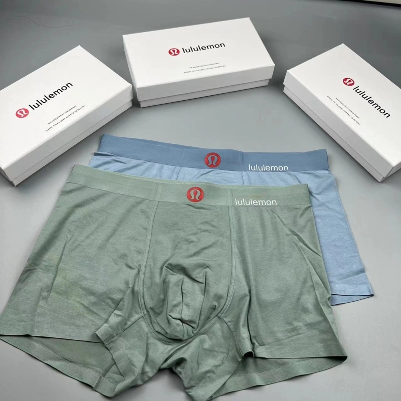 Lululemon Underwear Affordable 276610