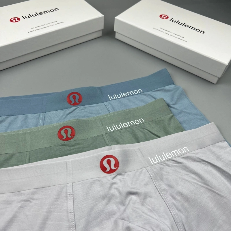 Lululemon Underwear Affordable 276610