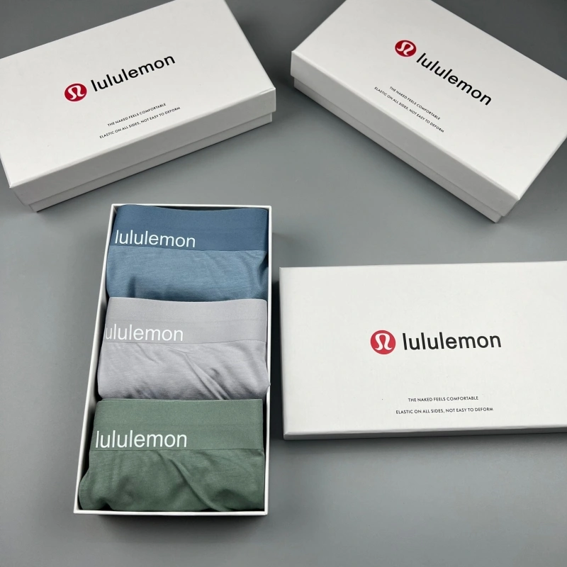 Lululemon Underwear Affordable 276610