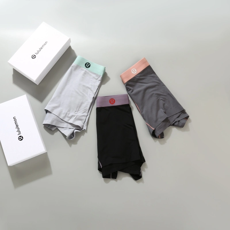 Reliable Lululemon Underwear 276602