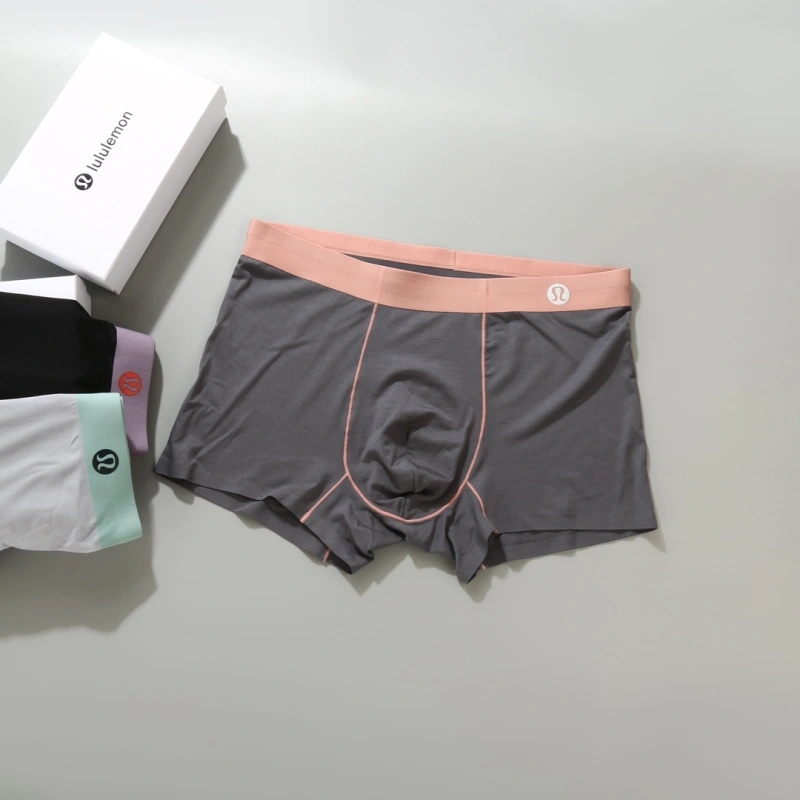 Reliable Lululemon Underwear 276602