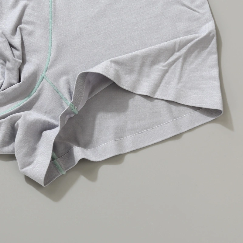 Reliable Lululemon Underwear 276602