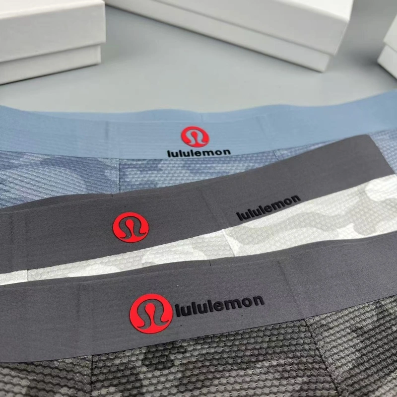 Lululemon Underwear Tailored 276594