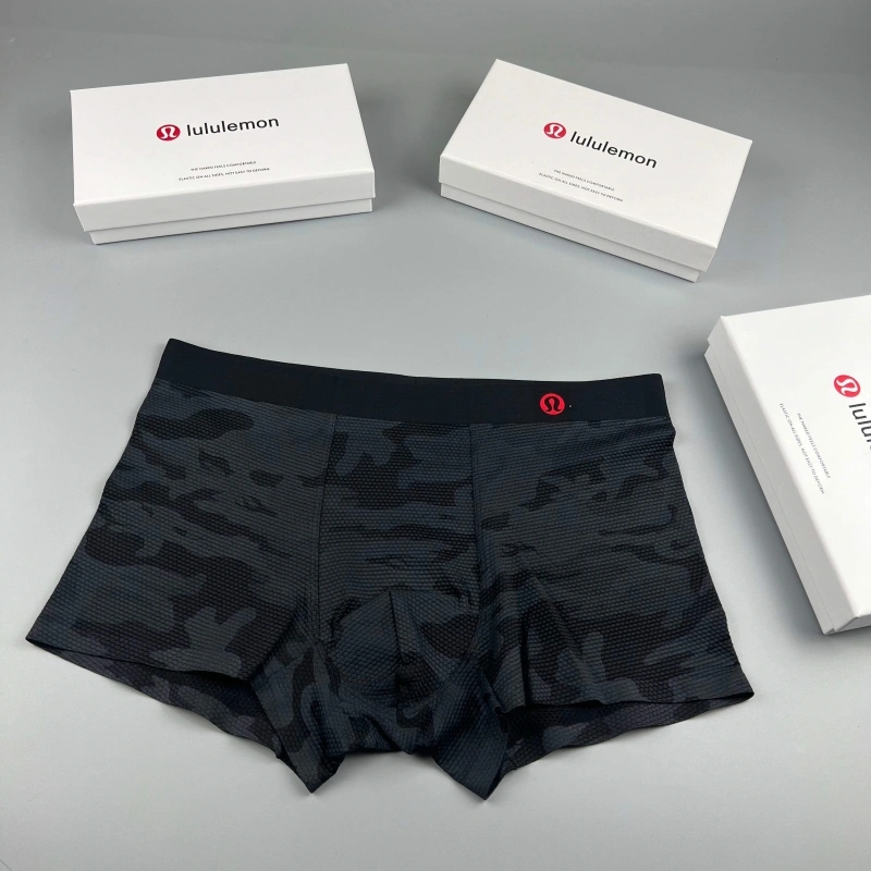 Affordable Lululemon Underwear 276597