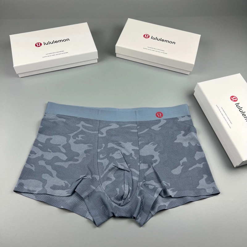 Affordable Lululemon Underwear 276597