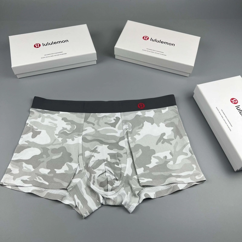 Affordable Lululemon Underwear 276597