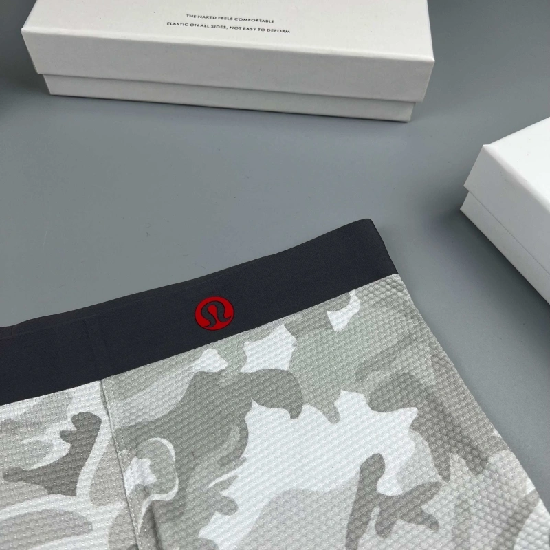 Affordable Lululemon Underwear 276597