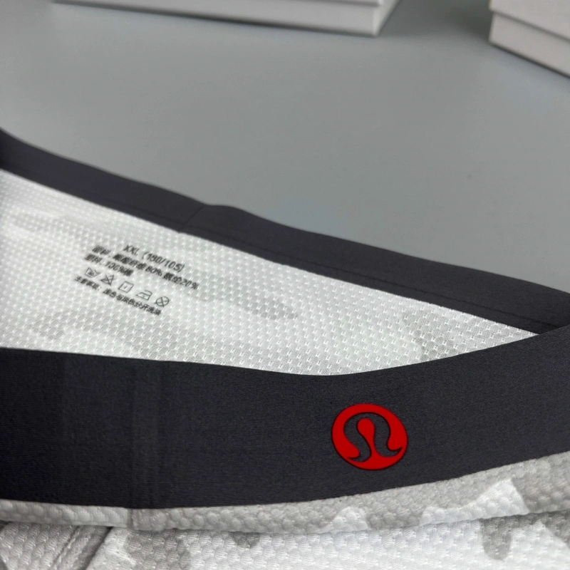 Affordable Lululemon Underwear 276597