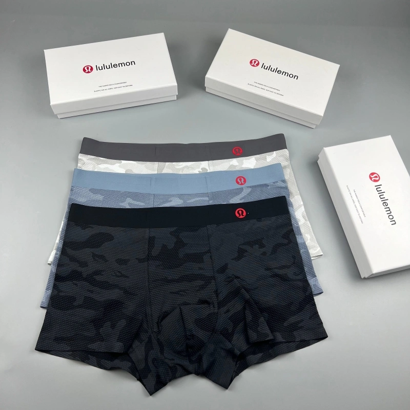Affordable Lululemon Underwear 276597