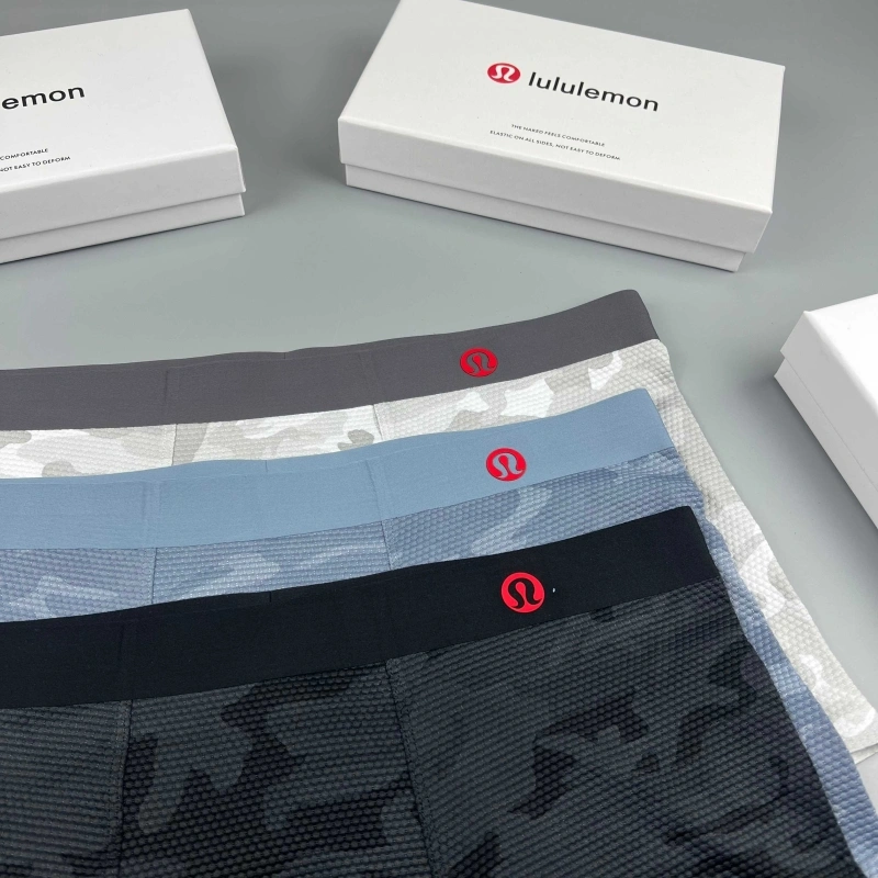 Affordable Lululemon Underwear 276597