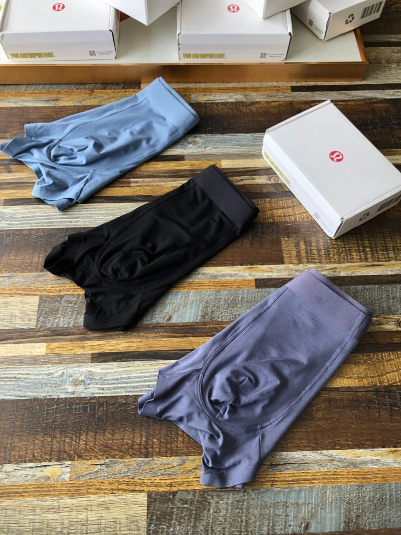 Lululemon Underwear GoodFit 276241
