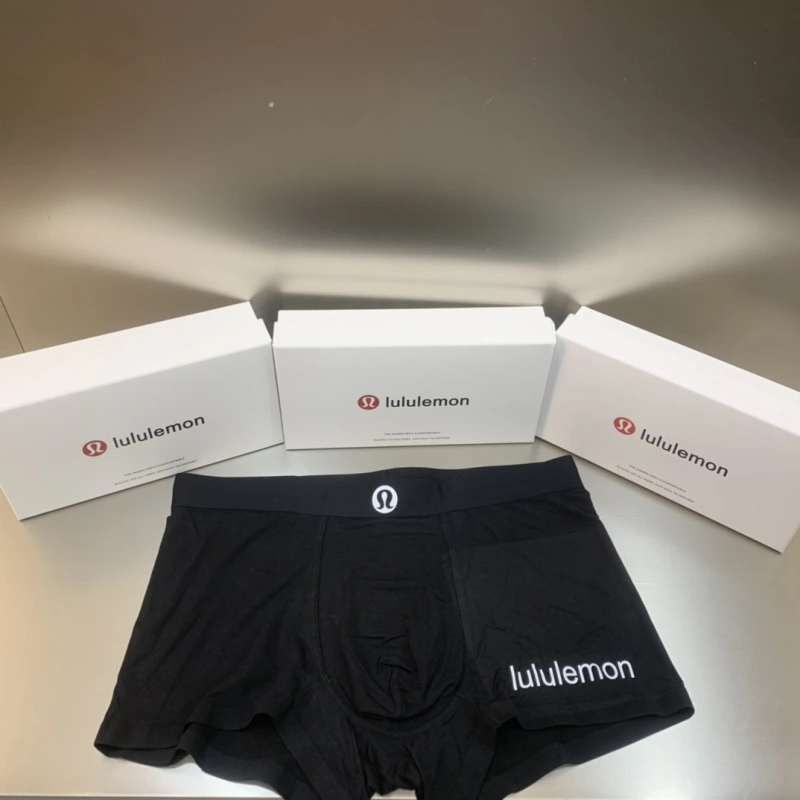 Lululemon Underwear Trendy 276246