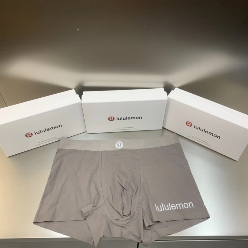 Lululemon Underwear Trendy 276246