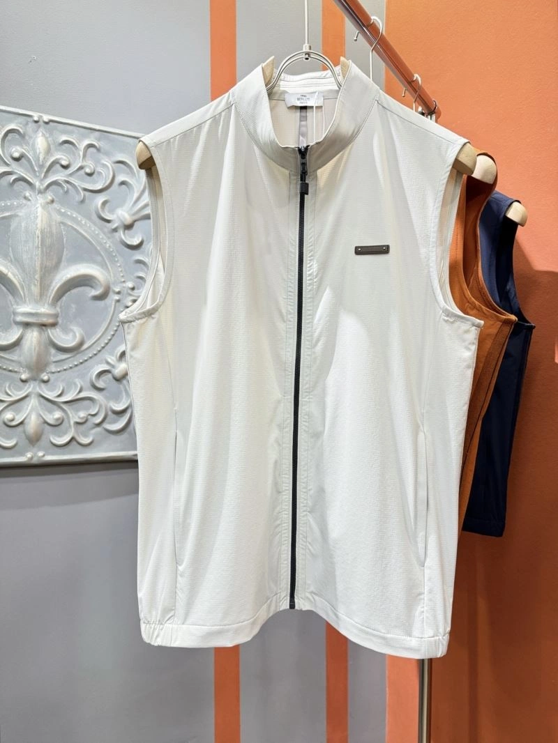 Lululemon Vest TopPick 158243