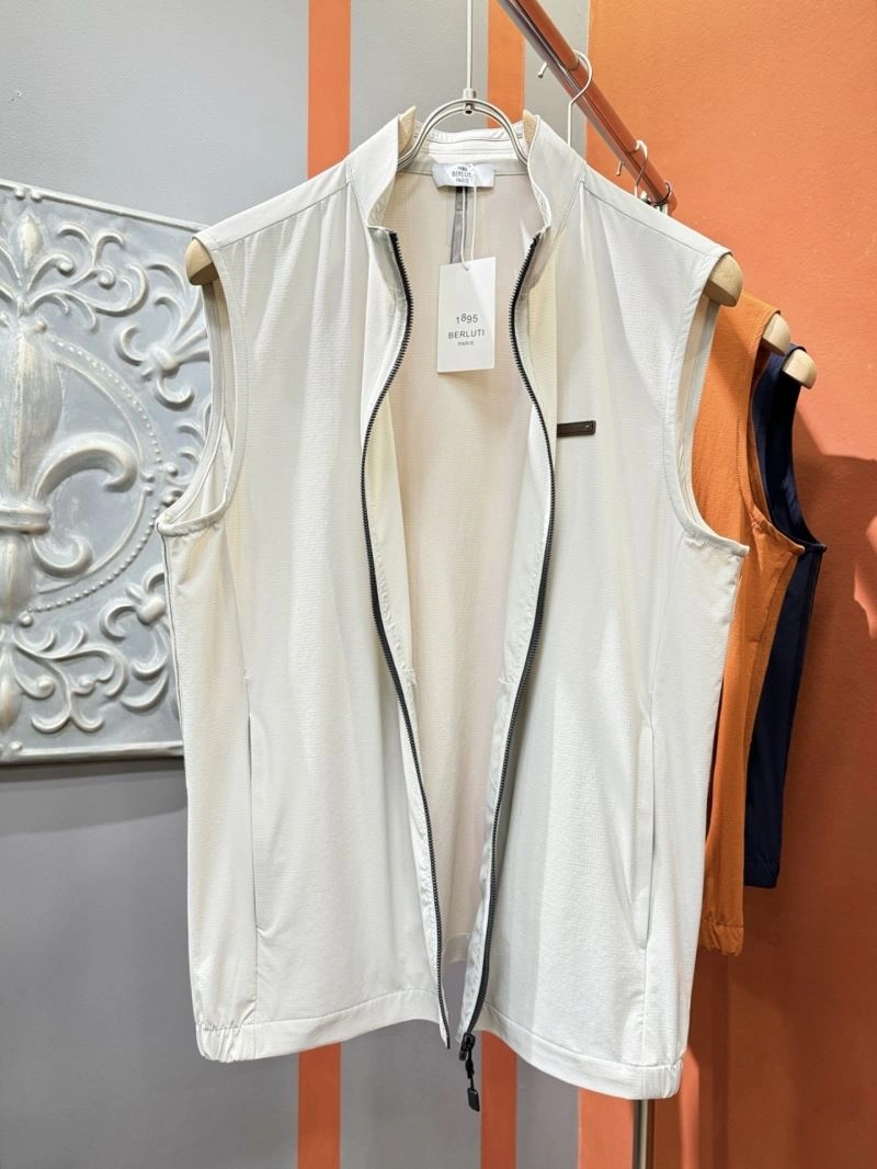 Lululemon Vest TopPick 158243