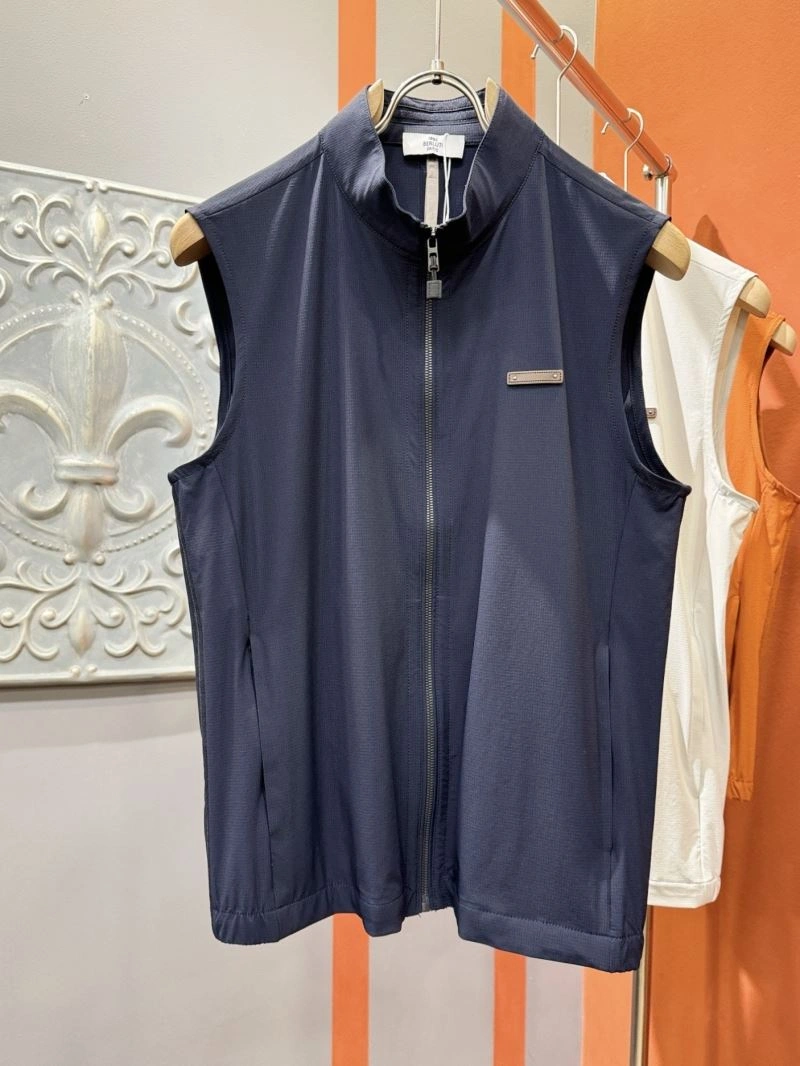 Modern Lululemon Vest 158271