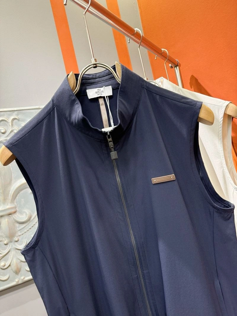 Modern Lululemon Vest 158271
