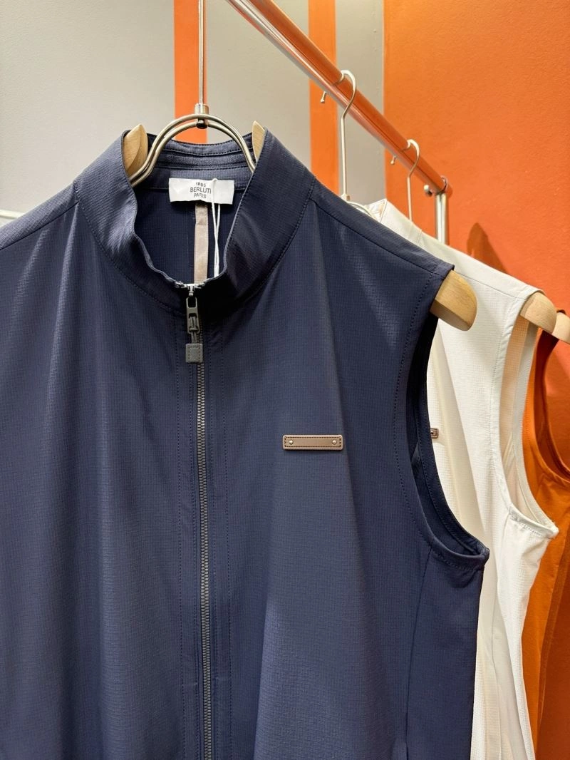 Modern Lululemon Vest 158271