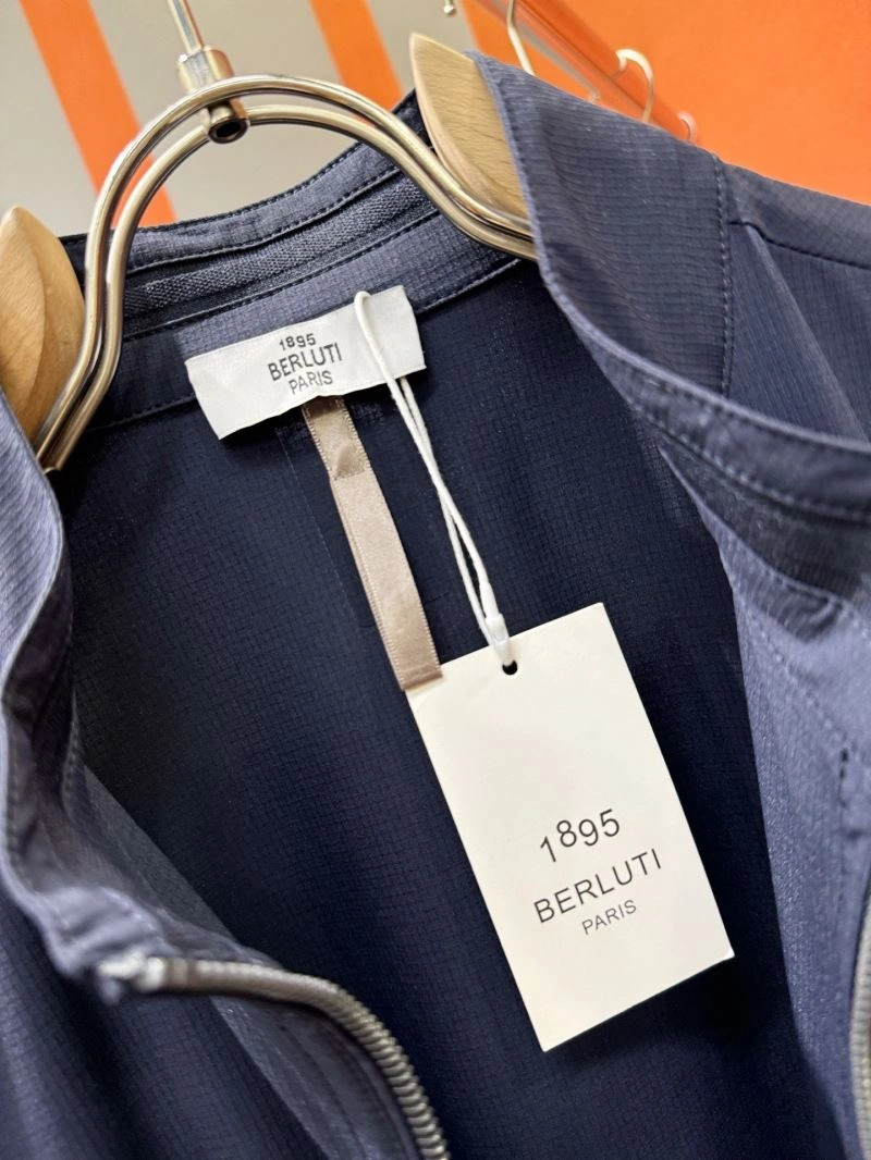Modern Lululemon Vest 158271