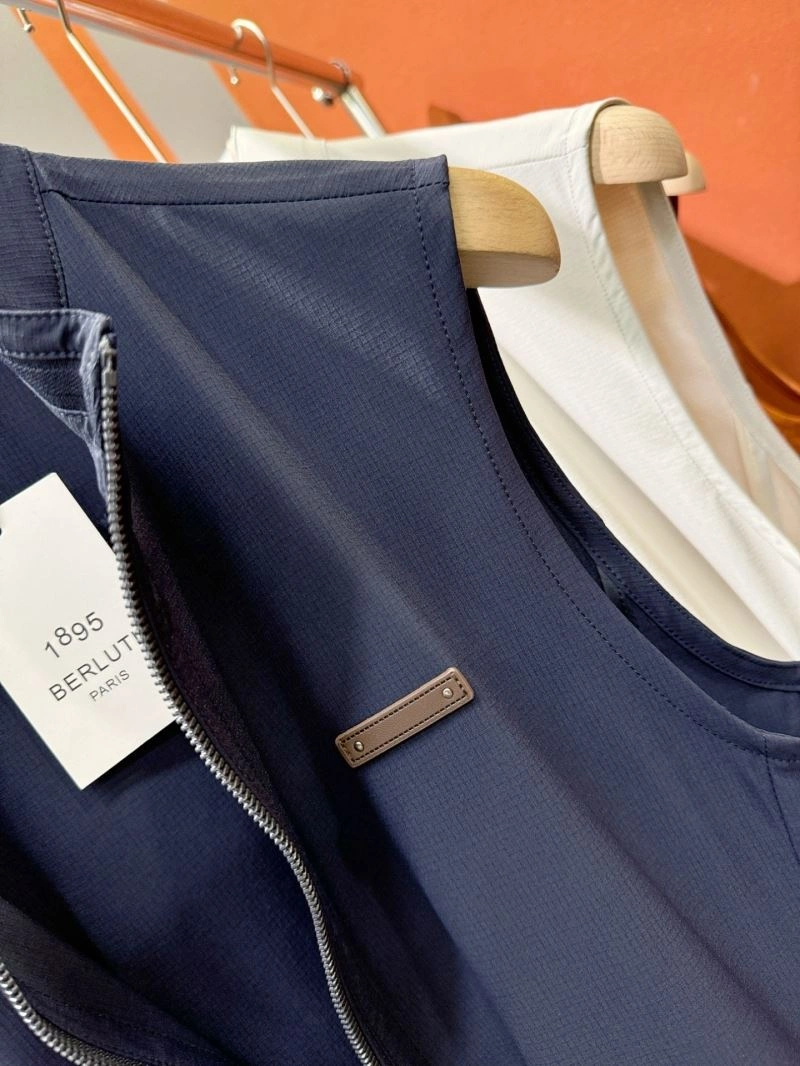 Modern Lululemon Vest 158271