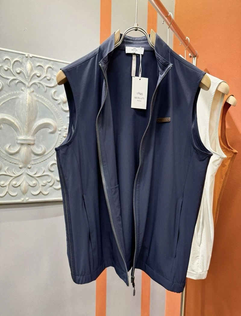 Modern Lululemon Vest 158271