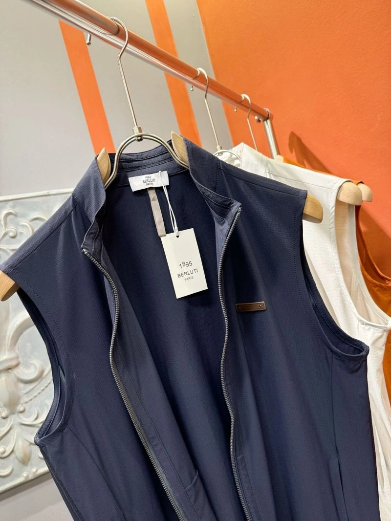 Modern Lululemon Vest 158271