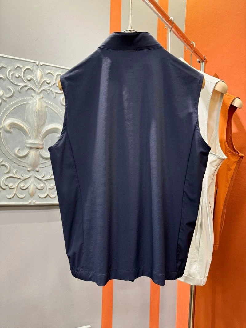 Modern Lululemon Vest 158271