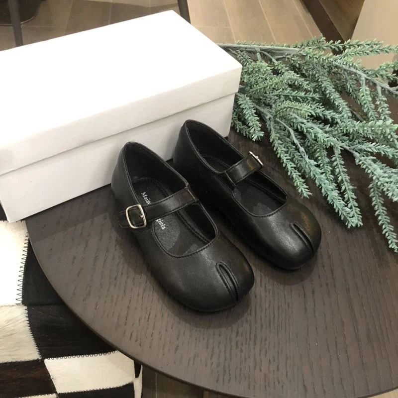 HighQuality MAISON MARGIELA SHOES 29492