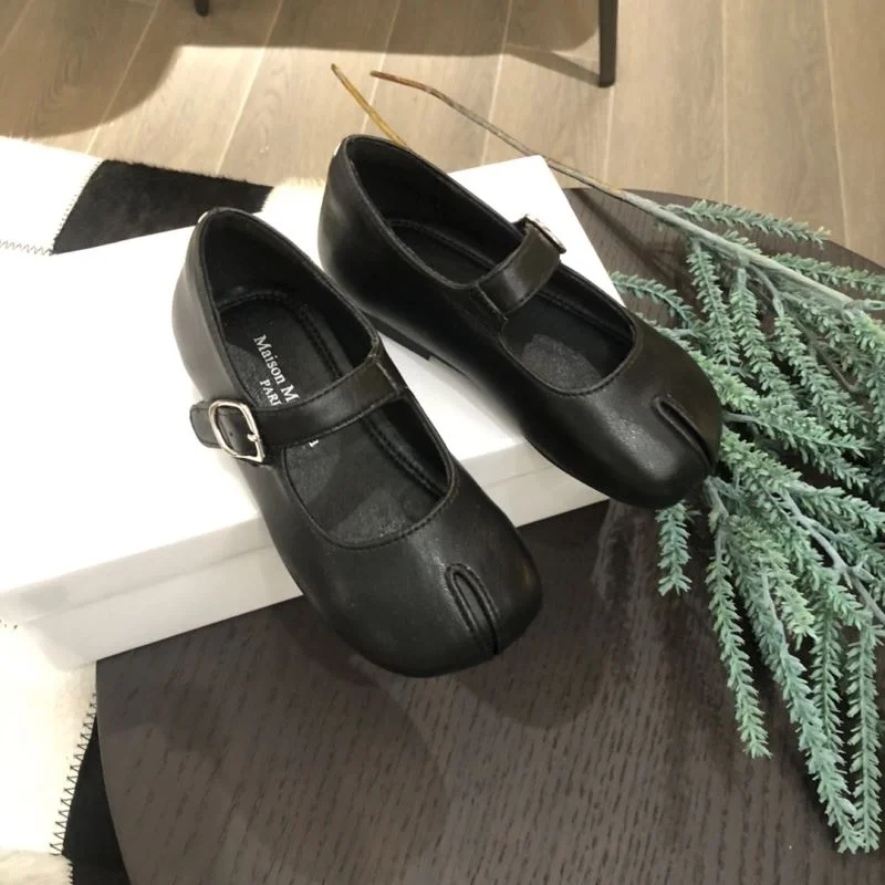 HighQuality MAISON MARGIELA SHOES 29492