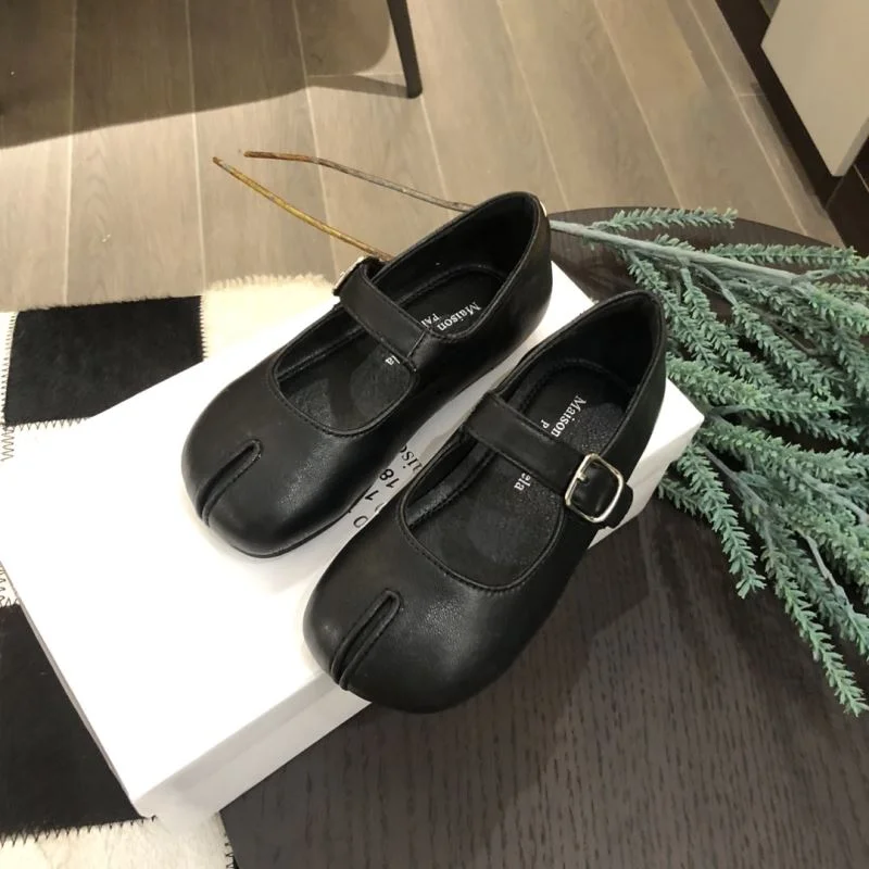 HighQuality MAISON MARGIELA SHOES 29492