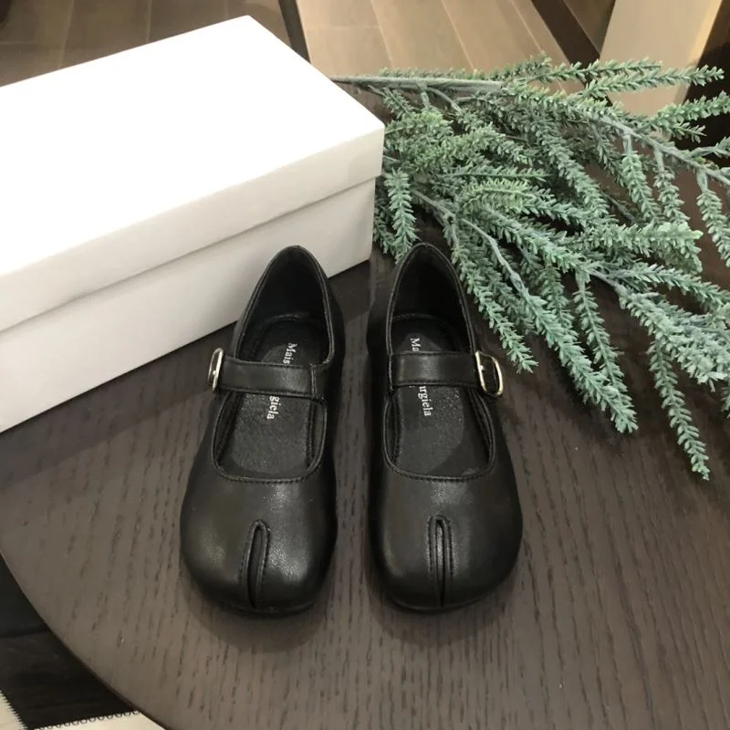 HighQuality MAISON MARGIELA SHOES 29492