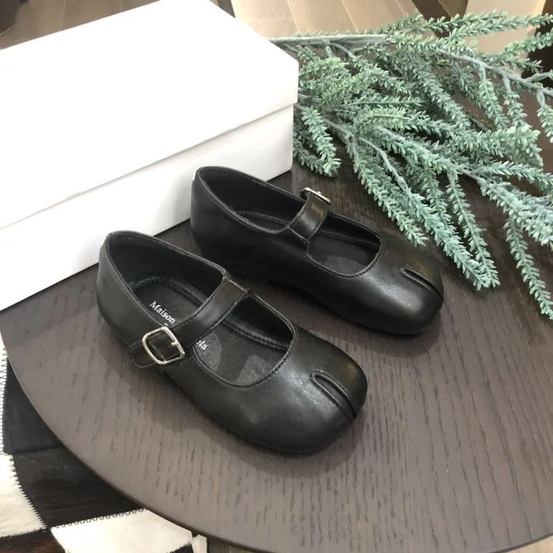 HighQuality MAISON MARGIELA SHOES 29492