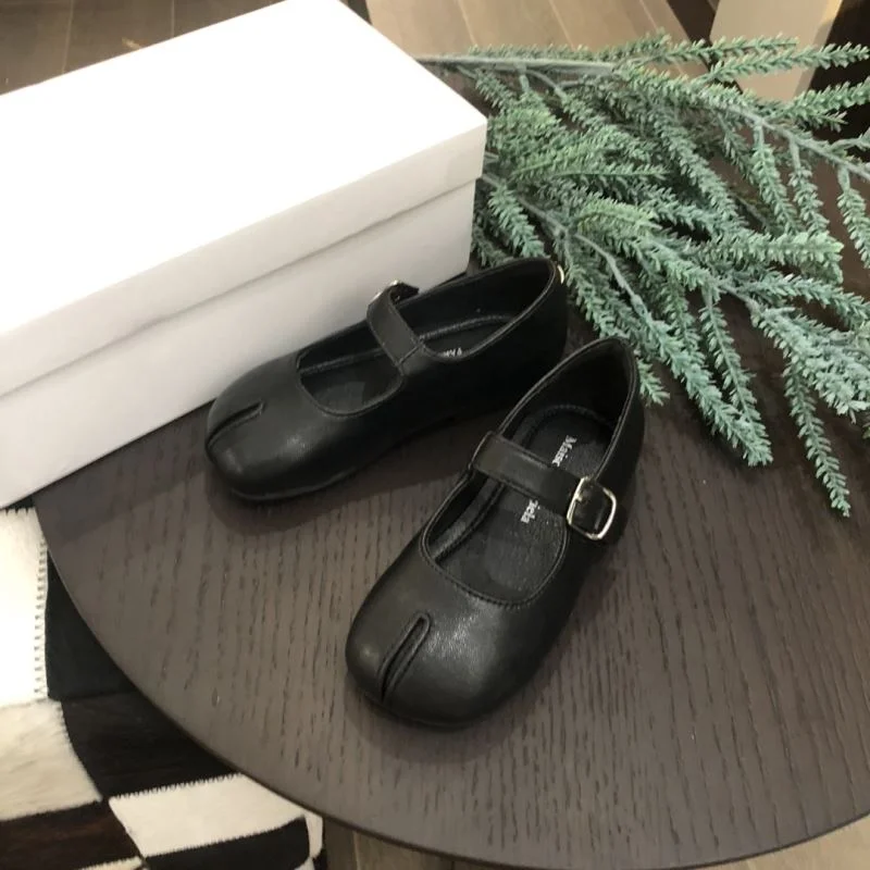 HighQuality MAISON MARGIELA SHOES 29492