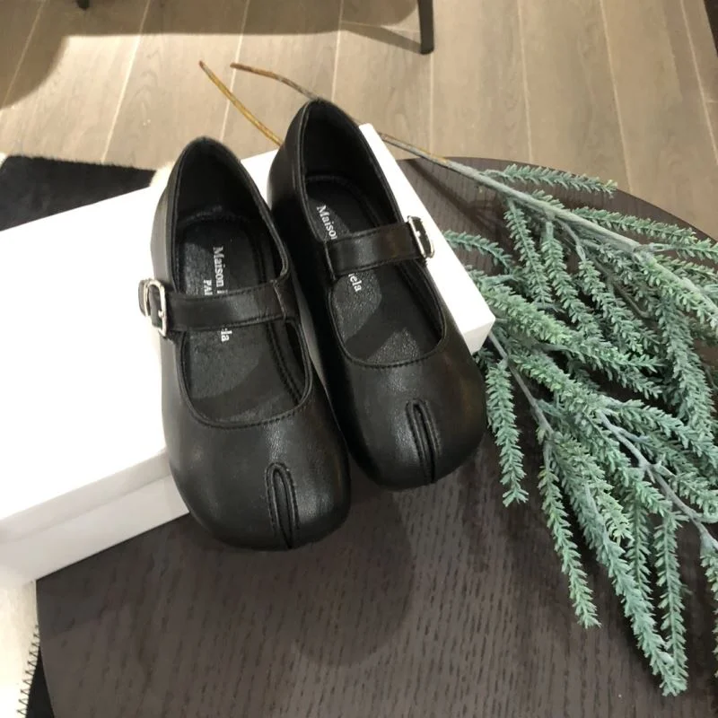 HighQuality MAISON MARGIELA SHOES 29492