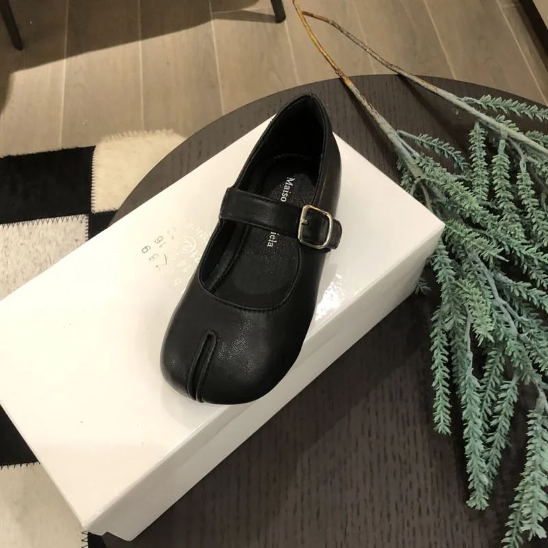 HighQuality MAISON MARGIELA SHOES 29492