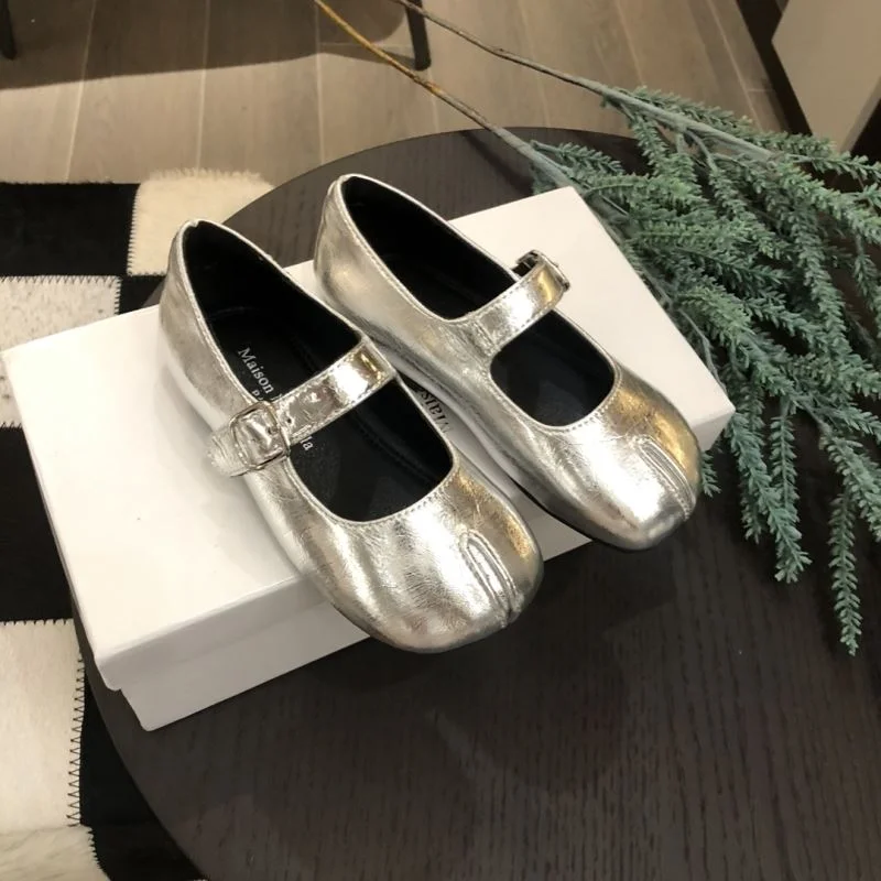 Original MAISON MARGIELA SHOES 29489