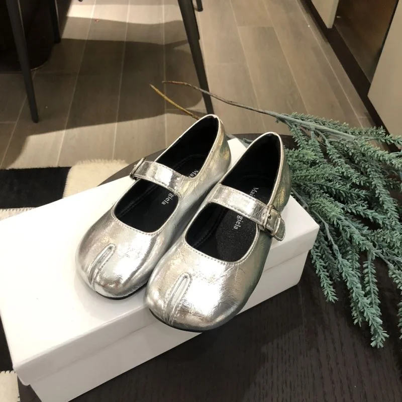 Original MAISON MARGIELA SHOES 29489