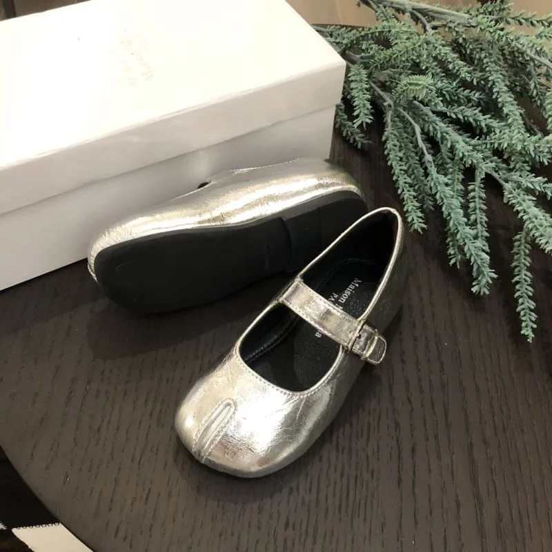 Original MAISON MARGIELA SHOES 29489
