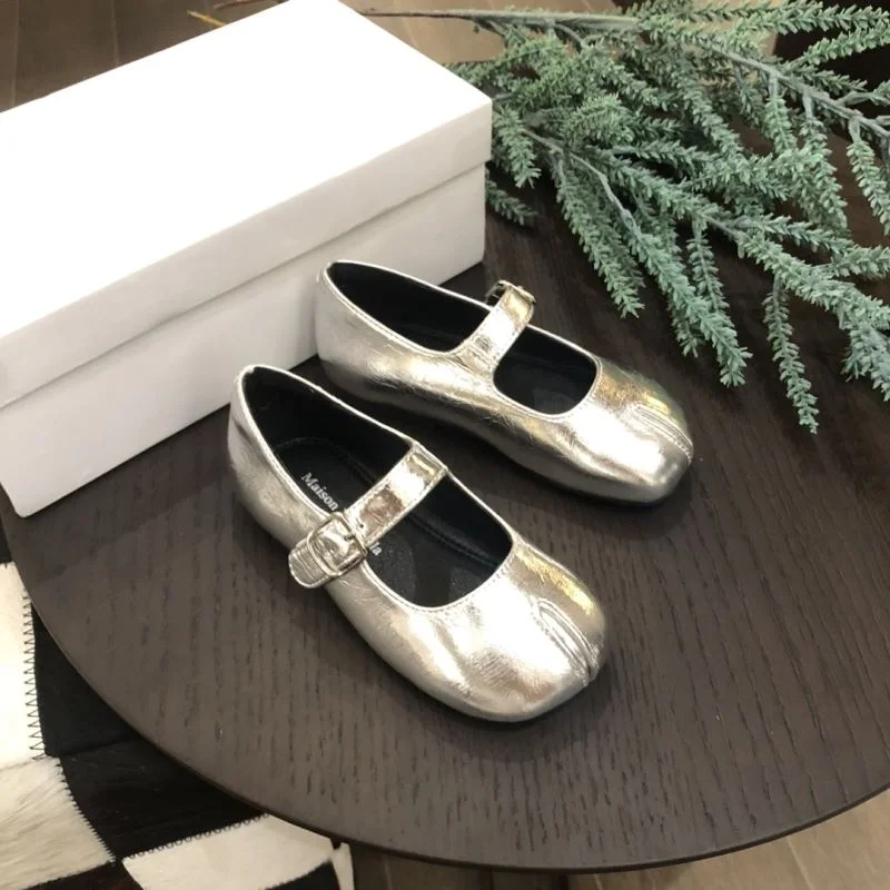 Original MAISON MARGIELA SHOES 29489