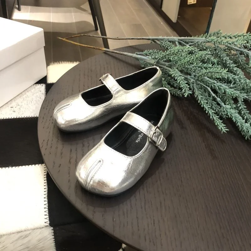 Original MAISON MARGIELA SHOES 29489