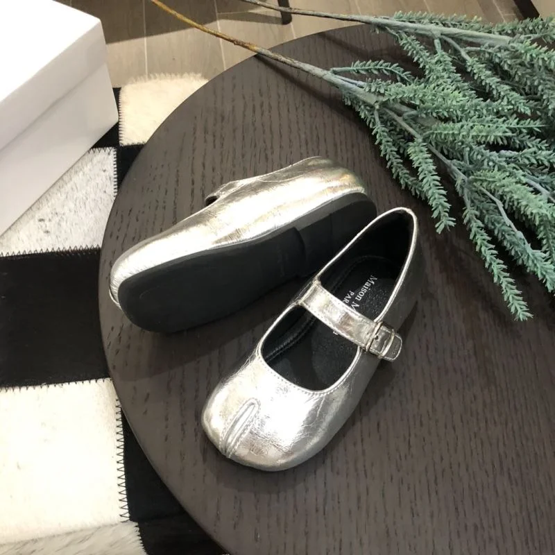 Original MAISON MARGIELA SHOES 29489