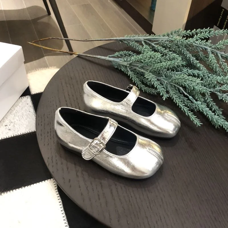 Original MAISON MARGIELA SHOES 29489
