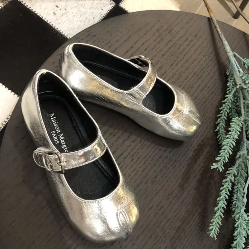 Original MAISON MARGIELA SHOES 29489
