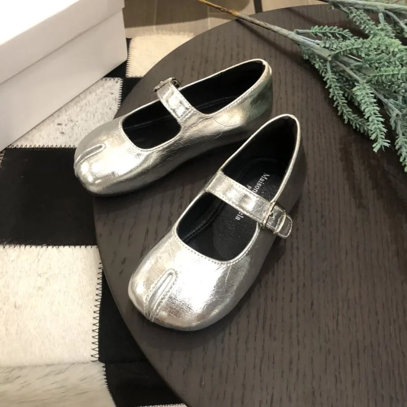 Original MAISON MARGIELA SHOES 29489