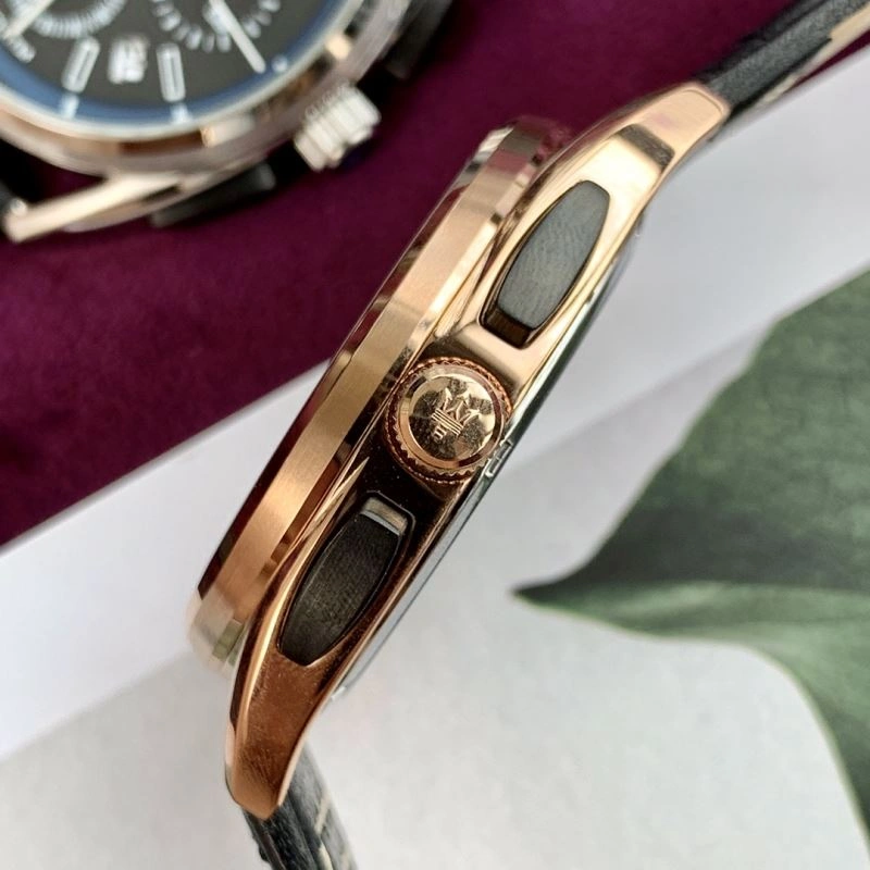 MASERATI Watches EasyCare 190023
