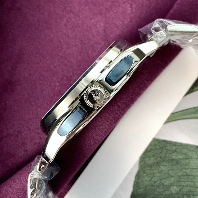 MASERATI Watches RelaxedFit 190004