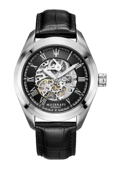 FashionForward MASERATI Watches 189989