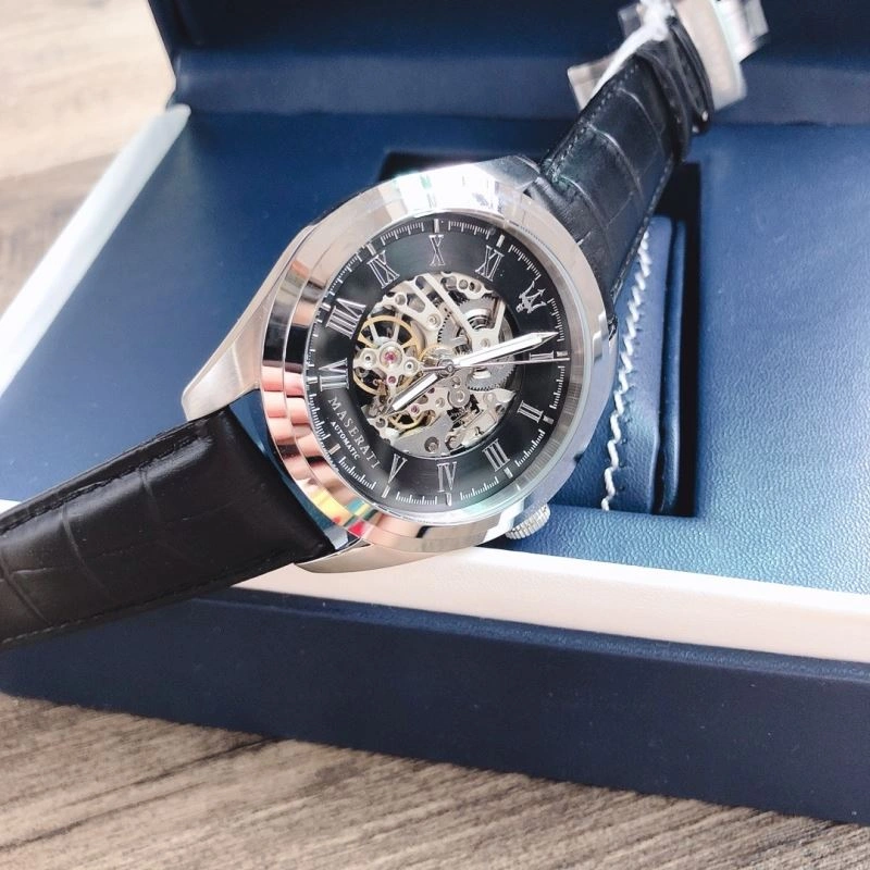 FashionForward MASERATI Watches 189989