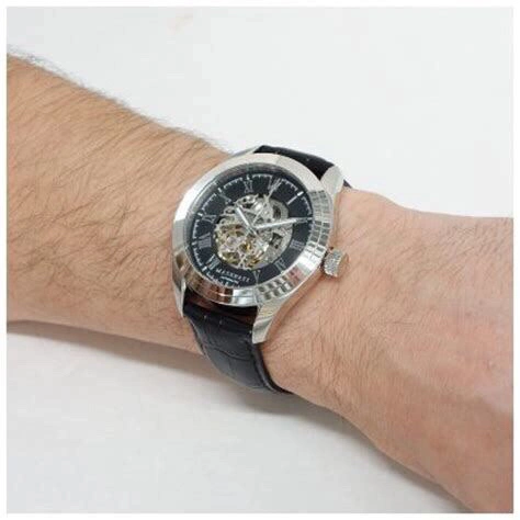 FashionForward MASERATI Watches 189989