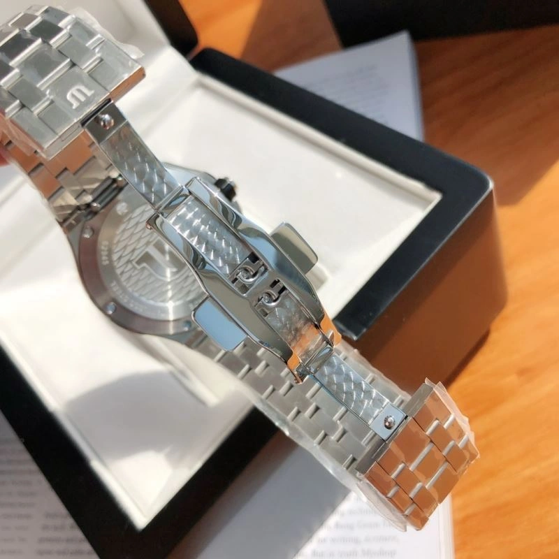 MAURICE LACROIC Watches SunProtective 190075